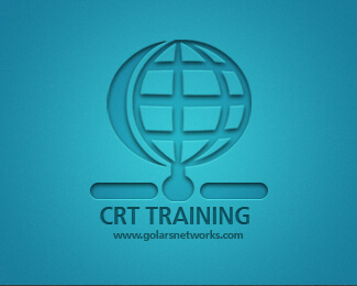 CRT Training